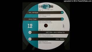 OMC - How Bizarre (Direct Hit Version)