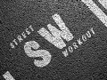 Workout мотивация (2015) 