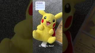 #pokemon #pokemonchannel #pokemoncards #pikachu #pleasesubscribe