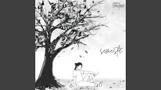 Download lagu Semesta mp3 Download lagu Semesta mp3
