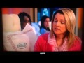 Atiyah Colbert on The Katie Couric Show 2013