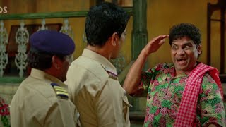 Johnny Lever best comedy scene - Golmaal 3 | Ajay Dvegn, Kareena Kapoor & Arshad Warsi | DOWNLOAD THIS VIDEO IN MP3, M4A, WEBM, MP4, 3GP ETC