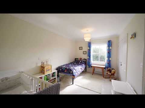 Property video thumbnail