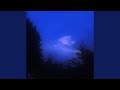 3 Am Walk Slowed Reverb Version