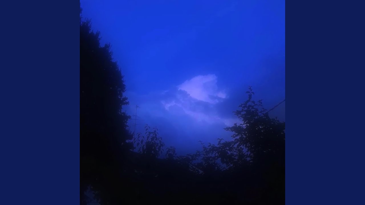 3 am walk slowed. Walk slowly. картинки к словам донна музыка. Bones redrover. Suisside mood.