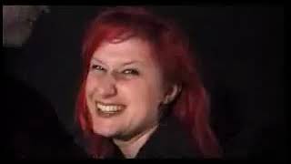 L'Âme Immortelle - Zwielicht (2002)