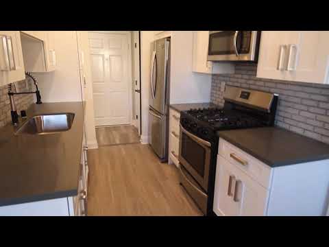 PL8310 - Newly Remodeled 2 Bedroom + 2 Bath Apartment! (Los Angeles, CA)