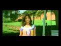 Kannada Ondondu Storigu Video Song Love Guru