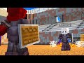 Spawnplayer Vs Marlow HT1 SMP
