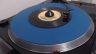 Big Joe And King Tubbys - Rasta Train