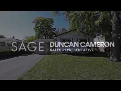 5 Caldwell Crescent | Main St S & Steeles Ave E | Brampton