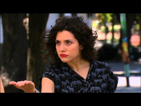 Alba Rico  ♪  Human ♪  \\  Happy Birthday to Alba Rico