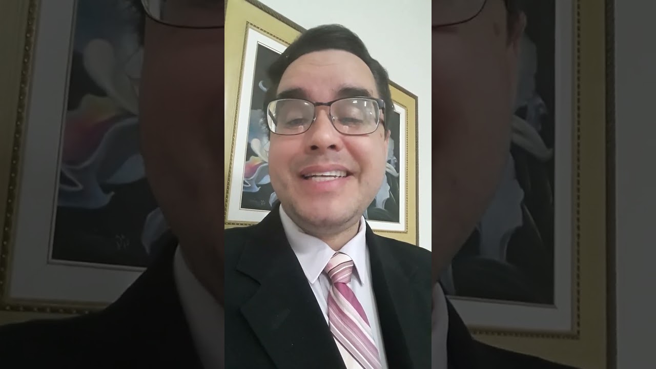 08 - CONSTITUCIONAL. A CORAGEM DA ADVOCACIA NO RECEBIMENTO DA VERBA ALIMENTAR (SUCUMBÊNCIA).