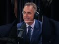 Jordan Peterson | Advice To OVERCOME Failure