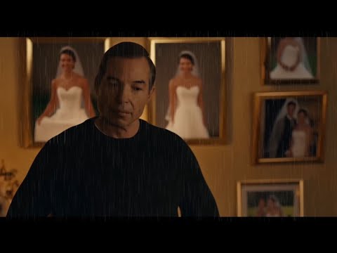 Hakan Güray - Adını Anarsam // Arabesk Tam Damar (Official Video - 4K Klip)