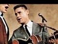 You Don't Seem To Miss Me by George Jones & Patty Loveless from Jones album My Very Special Guests.