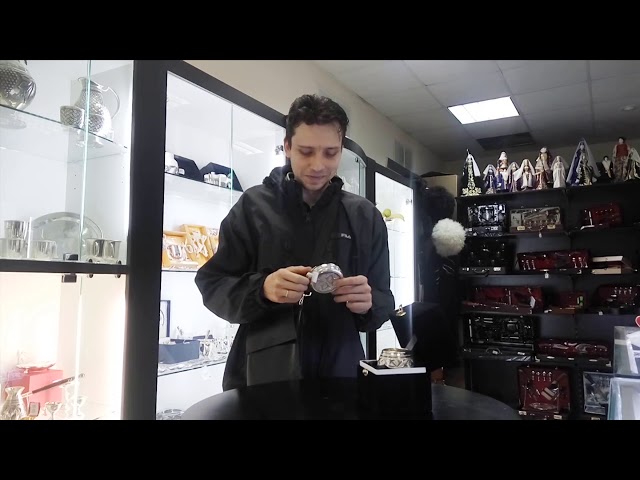 youtube_image
