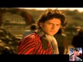COTI NUCA TENDRE TU AMOR KARAOKE(LETRA ...