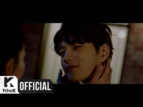 Video thumbnail for 널 그리는 밤 (The Nights That I Miss You)