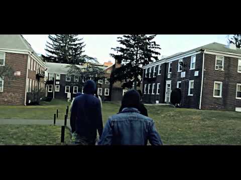 OKC (Feat. @DeemoDinero & Yung Musis)