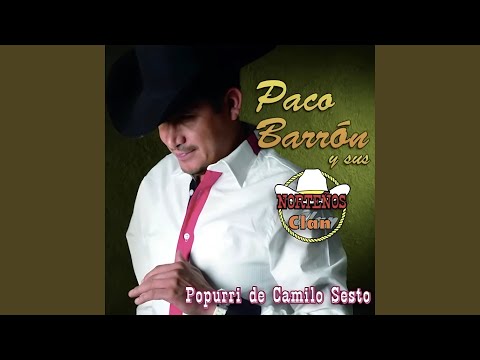 Nada Gano Con Llorar