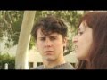 My Acting Reel