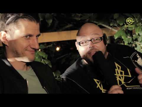 Beatconnect: Beatconnect » Interview » Sven Tasnadi » 14.06.2017
