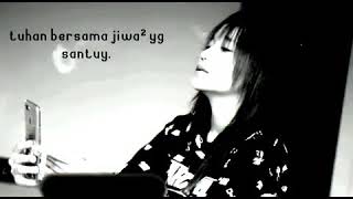 Download lagu Story Wa  30 detik Cewek merokok (santuy) mp3