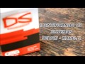 Miniatura vídeo do produto Atuador da Marcha Lenta (IAC) - DS Tecnologia Automotiva - 1614 - Unitário