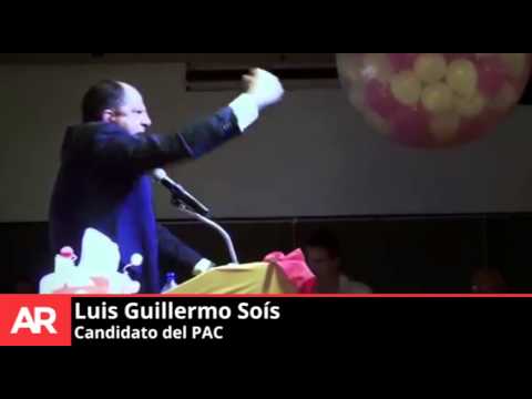 Resumen sábado 29 de marzo