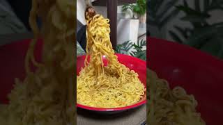 Download lagu Nagluto po ako ng pansit canton mp3 Download lagu Nagluto po ako ng pansit canton mp3