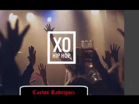 Exxo Cd.Juarez Noxeone Bd30