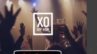 Download lagu Exxo Cd.Juarez Noxeone Bd30 mp3 Download lagu Exxo Cd.Juarez Noxeone Bd30 mp3