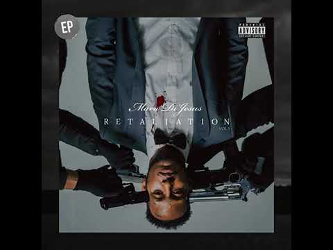 Mara Di Jesus - Bad Weather (Retaliation)