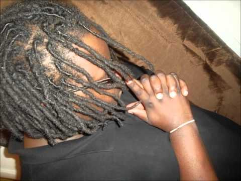 Rio tha Savage & J-fire - Imma Beast