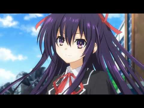 Nightcore - Don't Shut Me Up