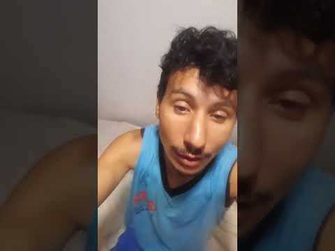 pousada vó maria em itaberai goias