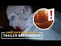 Resident Evil: Welcome to Raccoon City Trailer Breakdown With Director Johannes Roberts