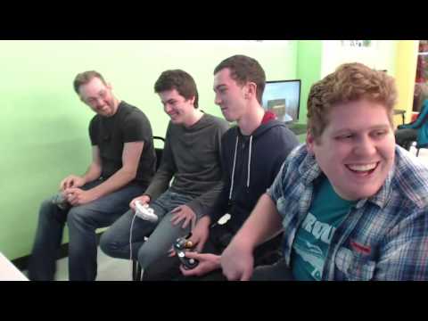 Super Cell Monthly 2 - Slippin Jimmy and 025 [L] vs Schythed and SCG | Irish [L] - GF