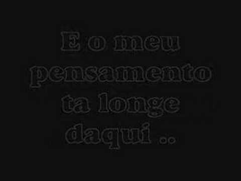 Vontade De Amar - Grupo Tykerê