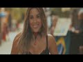 TWERK FUNK Brasilero Amon Becker Deejay Maquina Oficial Video Remix