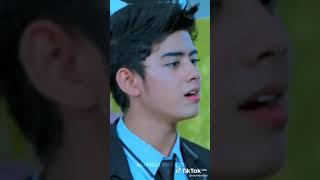 Download lagu Tiktok Aliando/Digo filem #GGS# Ganteng ganteng serigala mp3