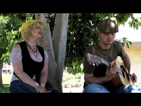 Promotional video thumbnail 19 for Cara LaGreen