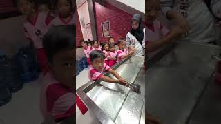 Download lagu cuci tangan sebelum makan mp3 Download lagu cuci tangan sebelum makan mp3