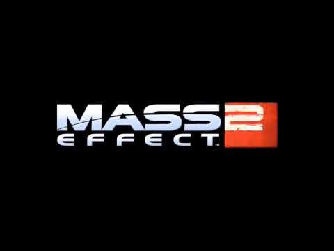 Mass Effect 2 - Suicide Mission [HD]
