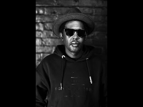 Prince Hakim: Diving Deep and Staying Kool