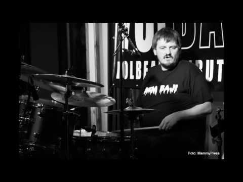 Nem Baj!- Highway To Hell (hivatalos)