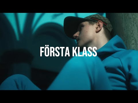 [FREE] "FÖRSTA KLASS" - Einar x Asme x Yasin Type Beat | Guitar Instrumental (Prod. DY)