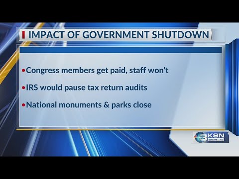 Man sentenced in City Nightz shooting