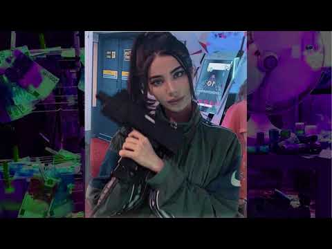 [FREE] Ninho x Damso x Da Uzi Type Beat - "LOVELY" | Instru Trap 2020 | (Isn't she lovely REMIX)